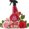 Vitax Organic Rose Guard 750ml