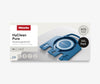 Miele GN XXL 16 HyClean Pure GN Vacuum Cleaner Bags