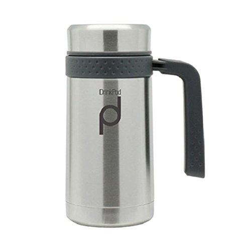 Grunwerg-DrinkPod-Stainless-Steel-Vacuum-Mug-450ml