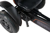 BERG XL Black Edition BFR Go-Kart