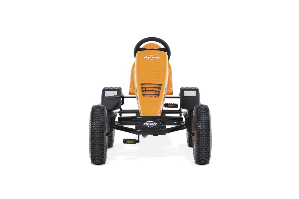 BERG XL X-Cross BFR Go-Kart