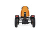 BERG XL X-Cross BFR Go-Kart