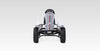 BERG XL Race GTS BFR - Full Spec Go-Kart