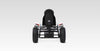 BERG XL Race GTS BFR - Full Spec Go-Kart