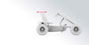 BERG XL X-Ite BFR Go-Kart