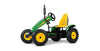 BERG XL John Deere BFR Go-Kart