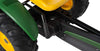 BERG XL John Deere BFR Go-Kart