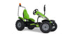 BERG XL Deutz-Fahr BFR Go-Kart