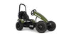 BERG Jeep® Revolution XL BFR Pedal Go-Kart