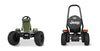BERG Jeep® Revolution XL BFR Pedal Go-Kart