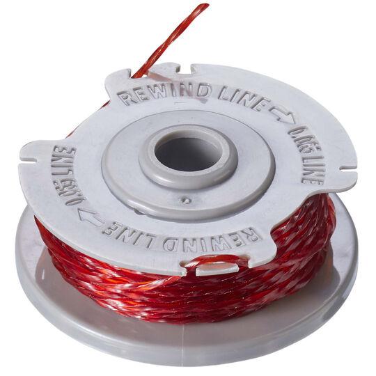 Flymo Fly047 Single Line Spool & 10M X 1.5Mm