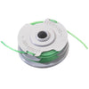 Flymo Fly061 Double Auto Spool & Line 2.5M X 2Mm