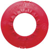 Flymo Fly031 Single Line Manual Feed Spool & 5M X 1.5Mm