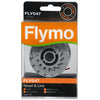 Flymo-FLY047-Single-Line-Spool-&-Line-10m-x-1.5mm