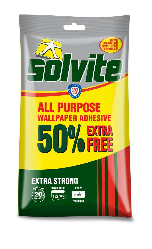 Solvite-All-Purpose-Wallpaper-Paste-15-Rolls