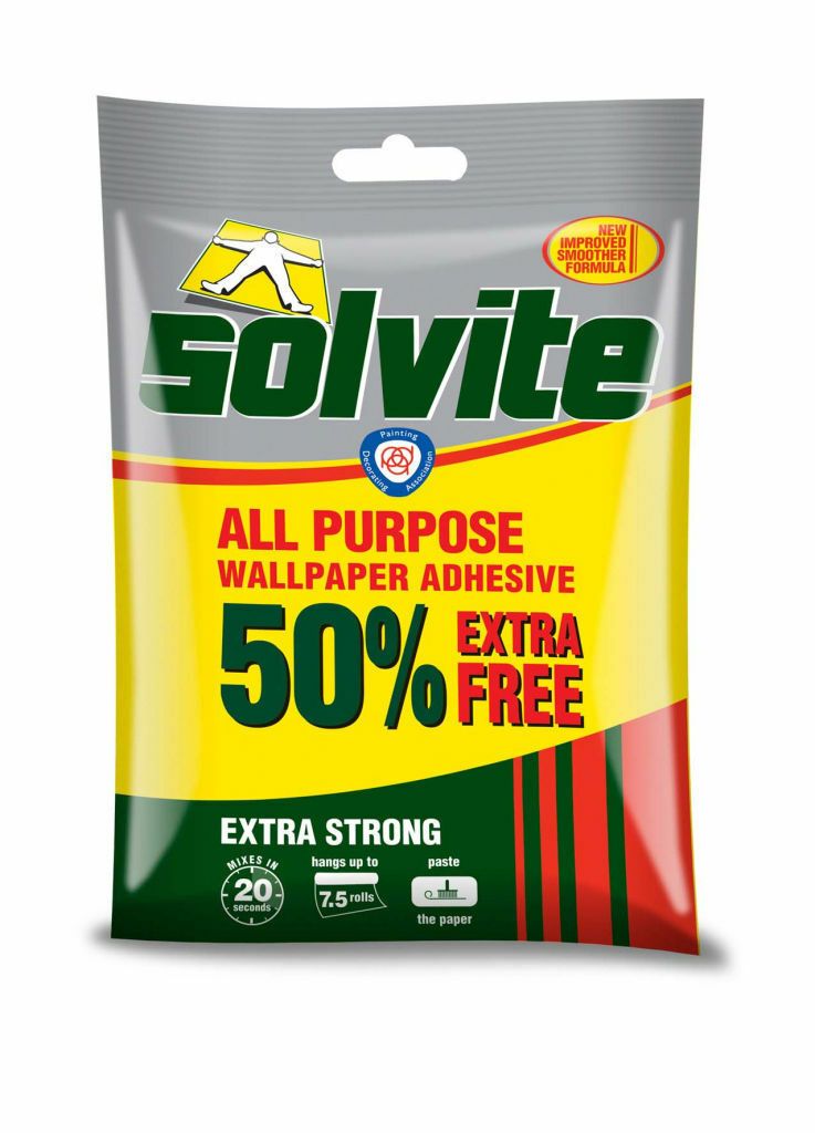 Solvite-All-Purpose-Wallpaper-Paste-7.5-Rolls