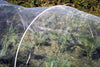 Agralan Enviromesh Xl 2.6M X 5M Garden & Diy Gardening Accessories Shop By Brand