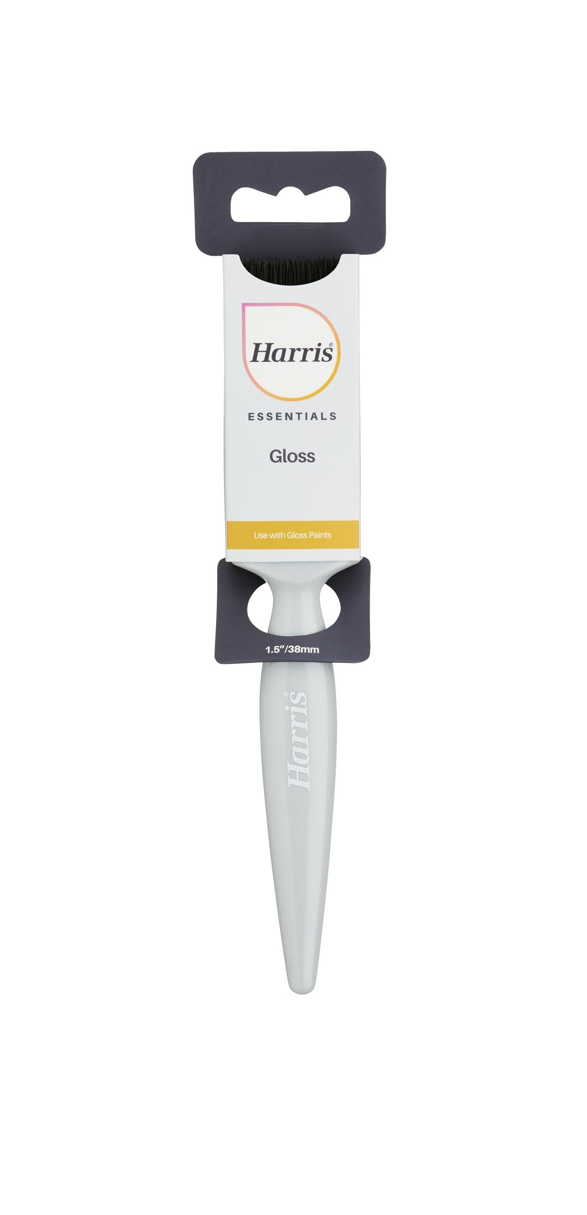 Harris-Essentials-Woodwork-Gloss-Paint-Brush-1.5in