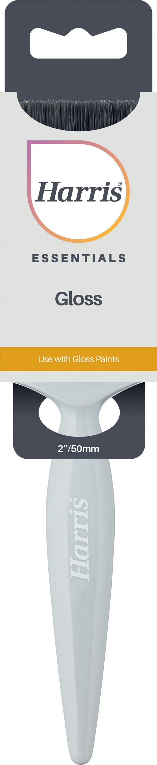 Harris-Essentials-Woodwork-Gloss-Paint-Brush-2in