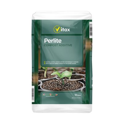 Vitax-Perlite-Compost-Additive-10L