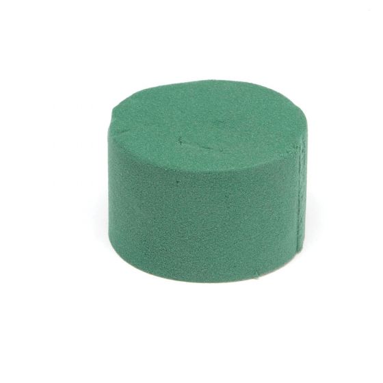 OASIS®-Ideal-Floral-Foam-Cylinders-x-6