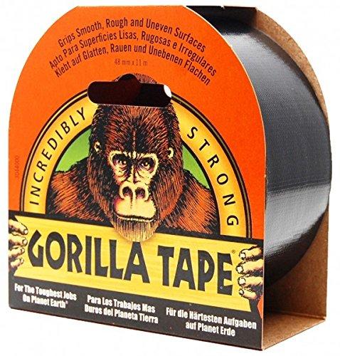 Gorilla-Tape-11m