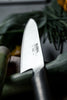 Global G-2 20cm Blade Cooks Knife