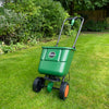 Miracle-Gro Rotary Spreader