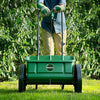 Miracle-Gro Drop Spreader