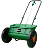 Miracle-Gro Drop Spreader
