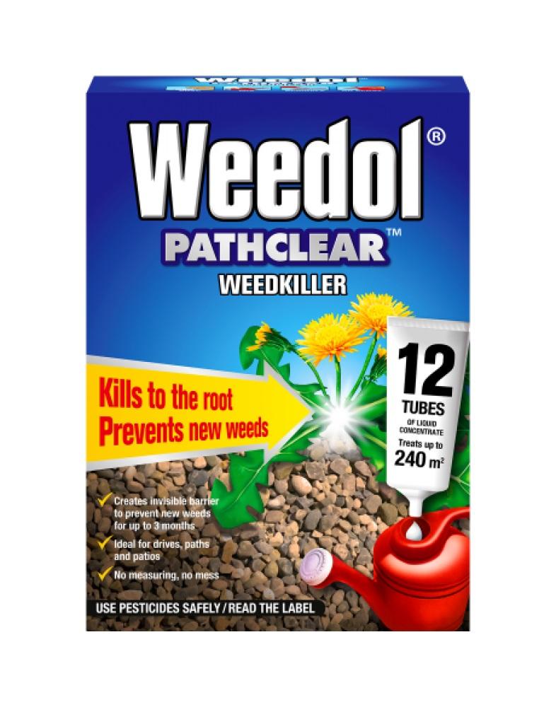 Weedol-Pathclear-Liquid-Concentrate-12-Tubes