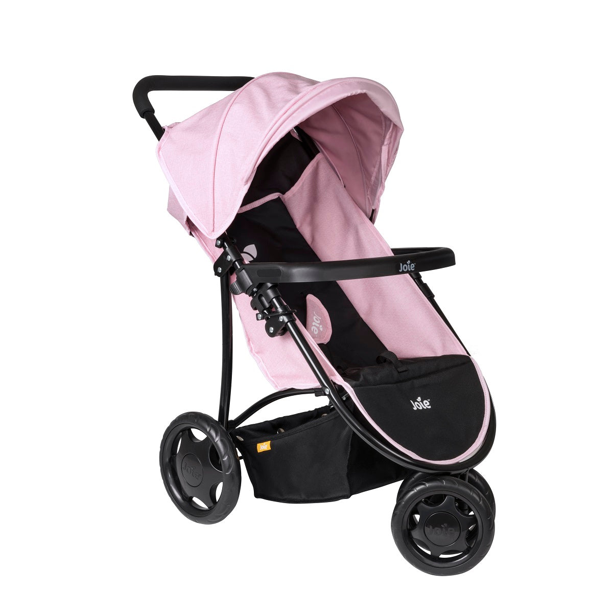 Joie-Junior-Litetrax-Dolls-Pram-Pushchair