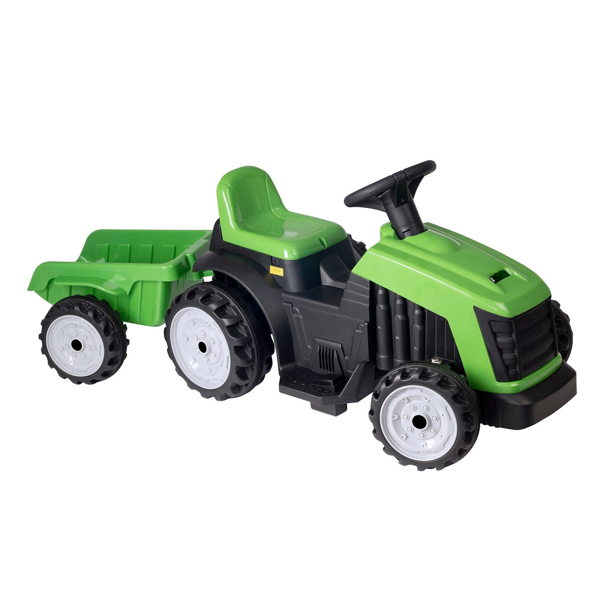 Evo-Battery-Operated-Ride-On-Tractor-With-Trailer