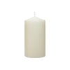 Prices Altar Candle Unscented 150 X 80Mm Kitchen & Home Candles / Tealights