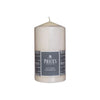 Prices-Altar-Candle-Unscented-150-x-80mm
