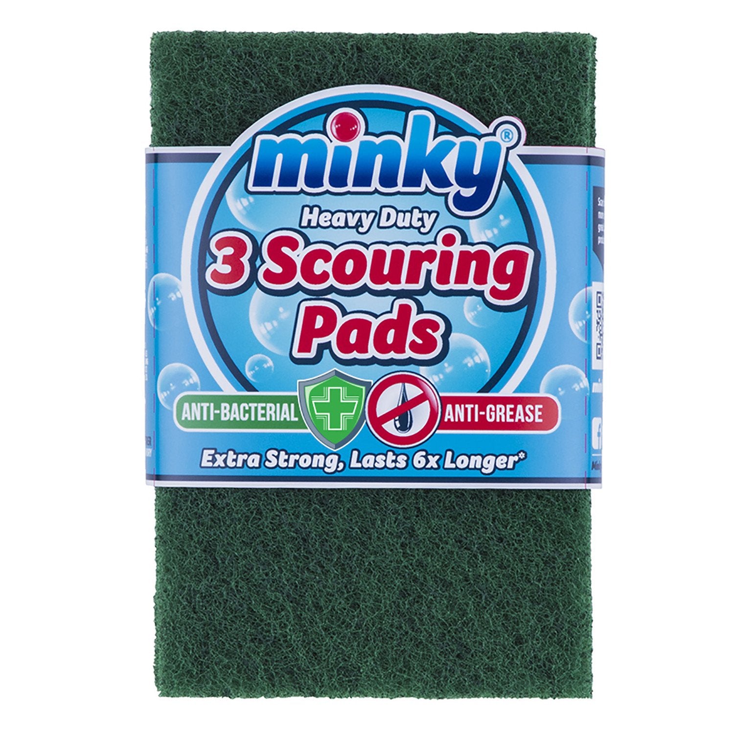 Minky-Extra-Tough-Scourers-x-3