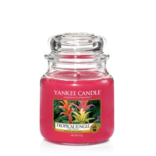 Yankee-Candle-Tropical-Jungle-Medium-Jar
