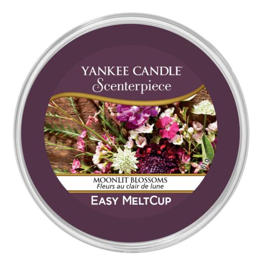 Yankee-Candle-Moonlit-Blossoms-Scenterpiece-Melt-Cup