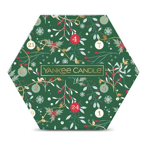 Yankee-Candle-AW21-18-Tealights-1-Holder-Giftset