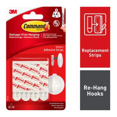 Command-Medium-Adhesive-and-Refill-Strips-17021