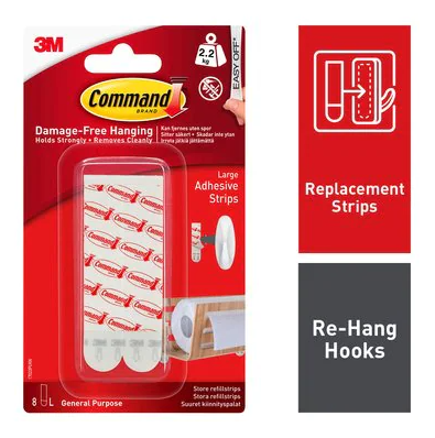 Command™-Large-Adhesive-and-Refill-Strips-17023