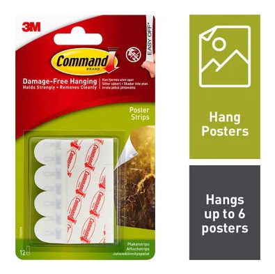 Command™-Poster-Strips-17024OFUKN-12-Strips-Pack