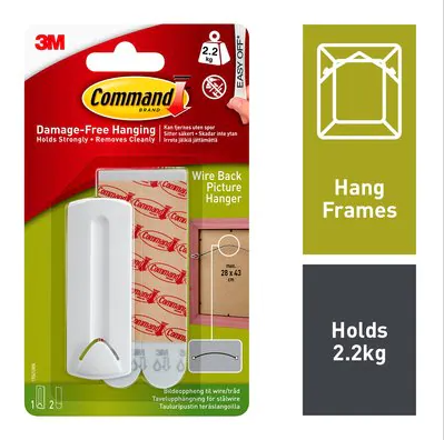 Command™-Wire-Back-Picture-Hanger-17041