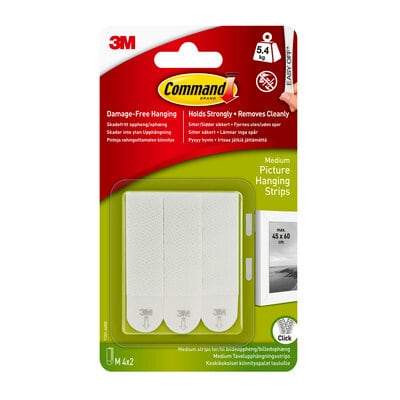 Command™-Medium-Picture-Hanging-Strips-17201-4PK