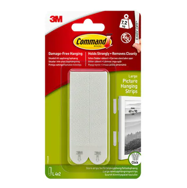 Command™-Large-Picture-Hanging-Strips-17206
