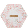 Yankee Candle Sakura Blossom 18 Tea Light Gifts Set