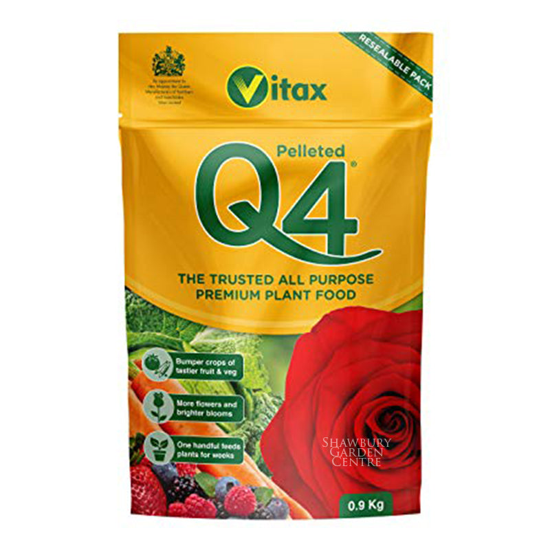 Vitax-Q4-All-Purpose-Plant-Food-900g-Pouch
