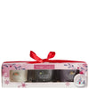Yankee Candle Christmas 3 Filled Votive Signature Gift Set