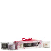Yankee Candle Christmas 3 Filled Votive Signature Gift Set