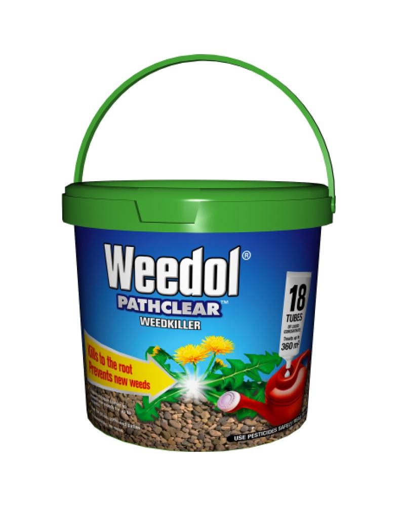 Weedol-Pathclear-Liquid-Concentrate-18-Tubes